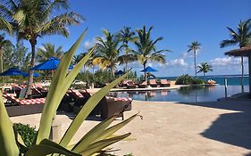 Sky Beach Club
